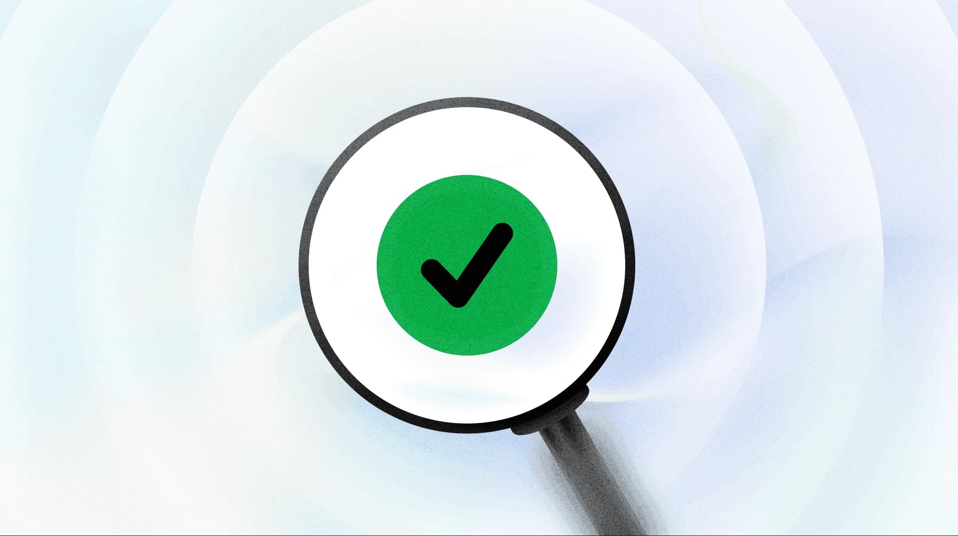 ecommerce seo checklist