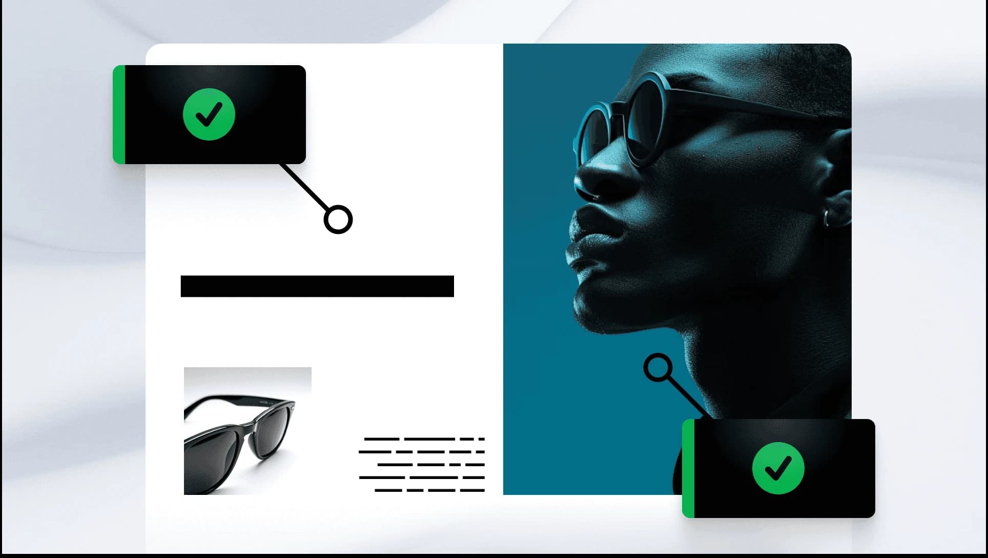 Shopify Conversion Rate Optimization: A Practical Guide