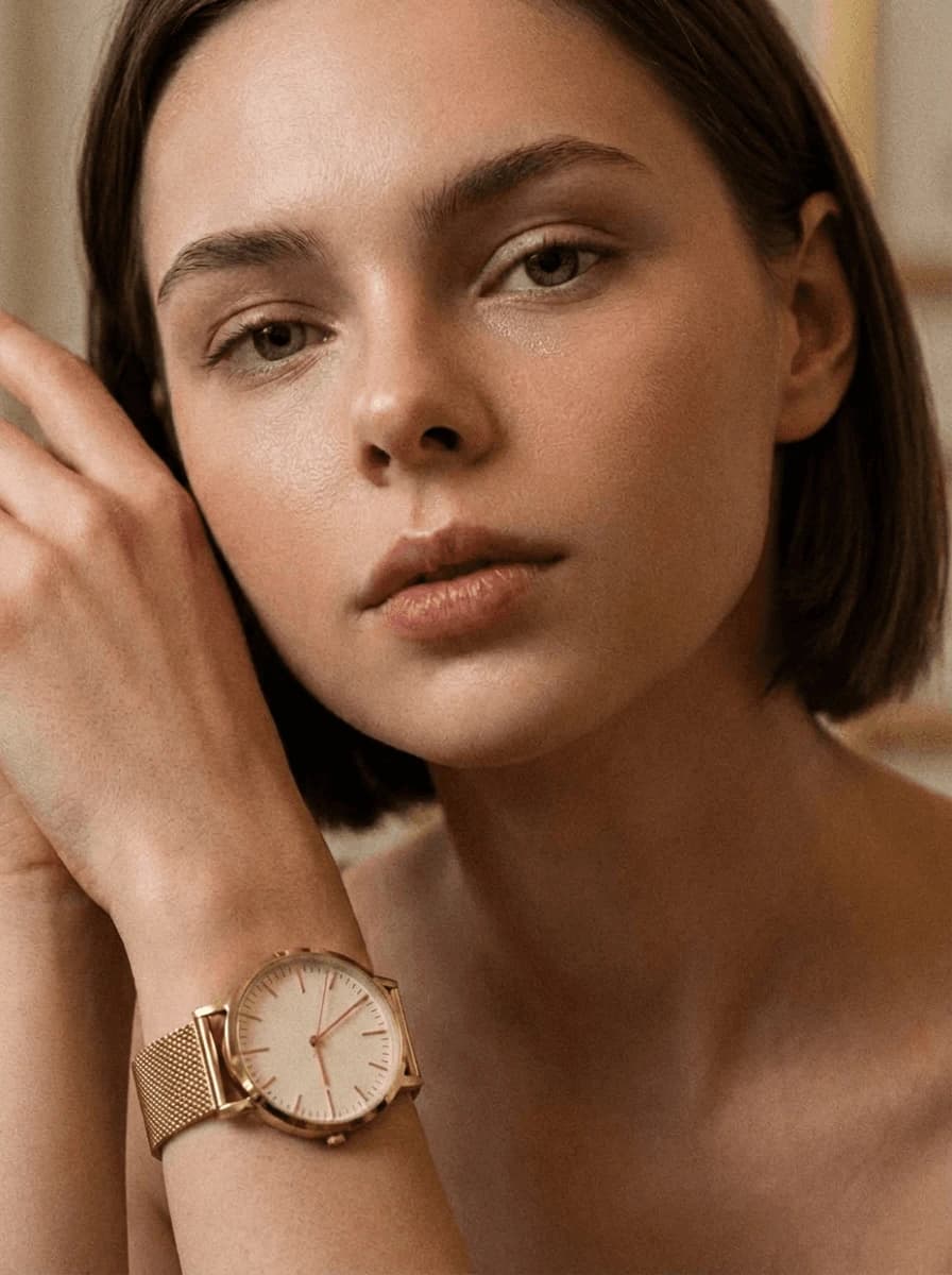 ai watch example