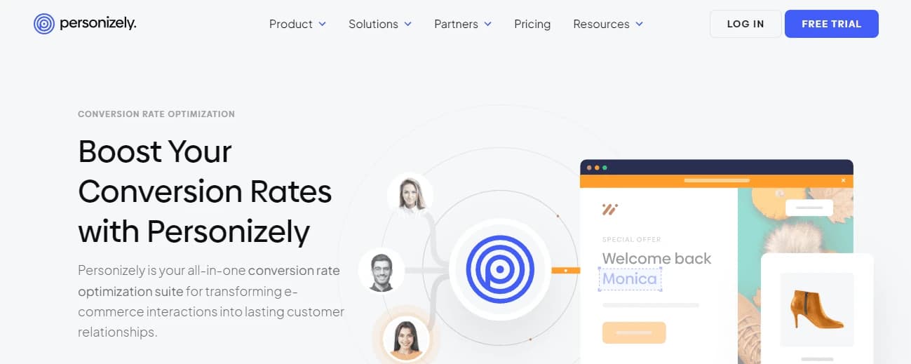 Tools - Shopify Newsletter Popup App