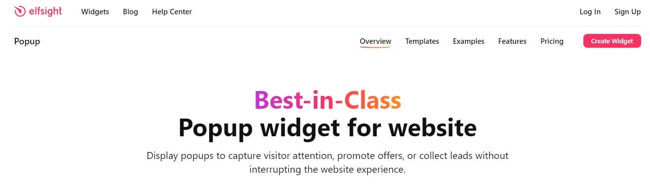 Tools - Shopify Newsletter Popup App