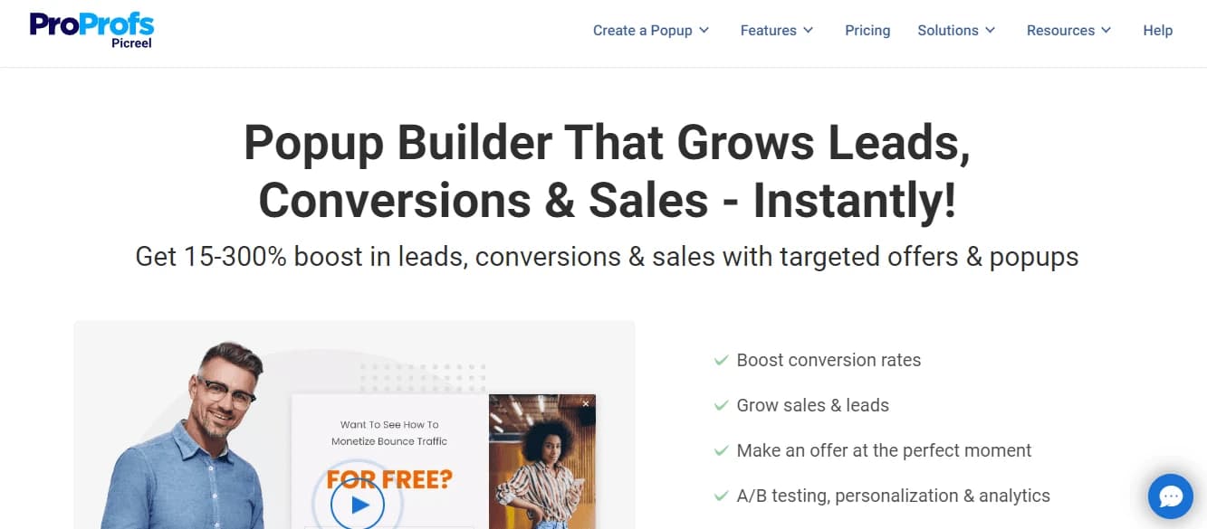 Tools - Shopify Newsletter Popup App