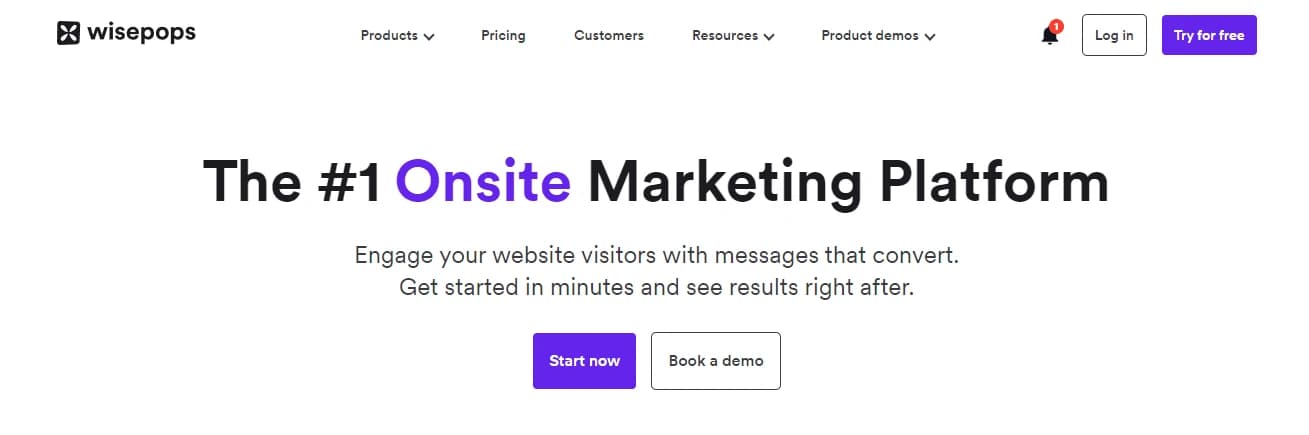 Tools - Shopify Newsletter Popup App