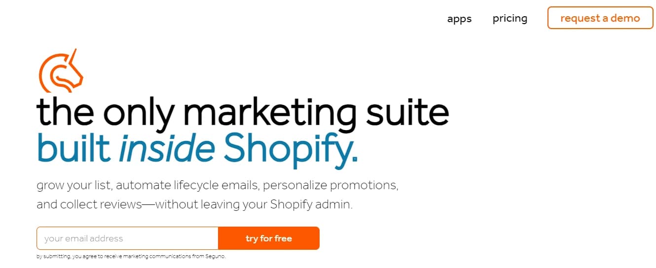 Tools - Shopify Newsletter Popup App