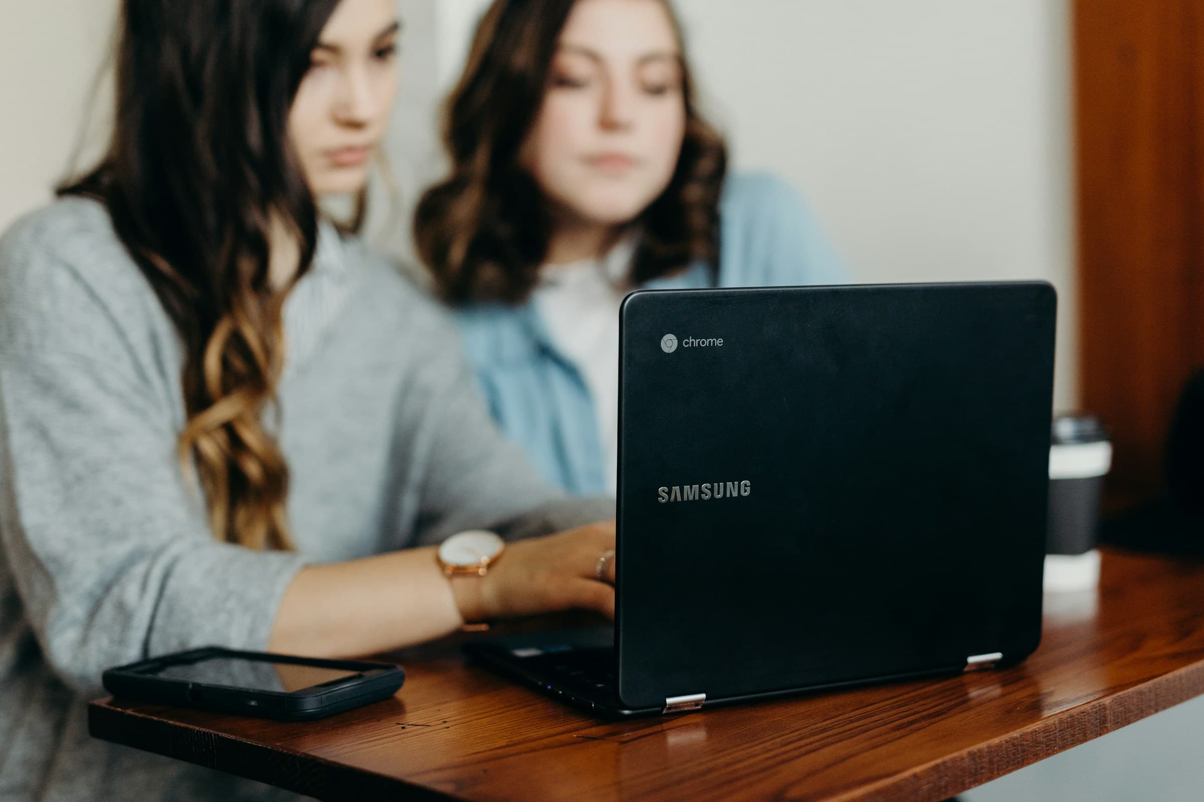 A step-by-step guide on how to create Shopify custom templates