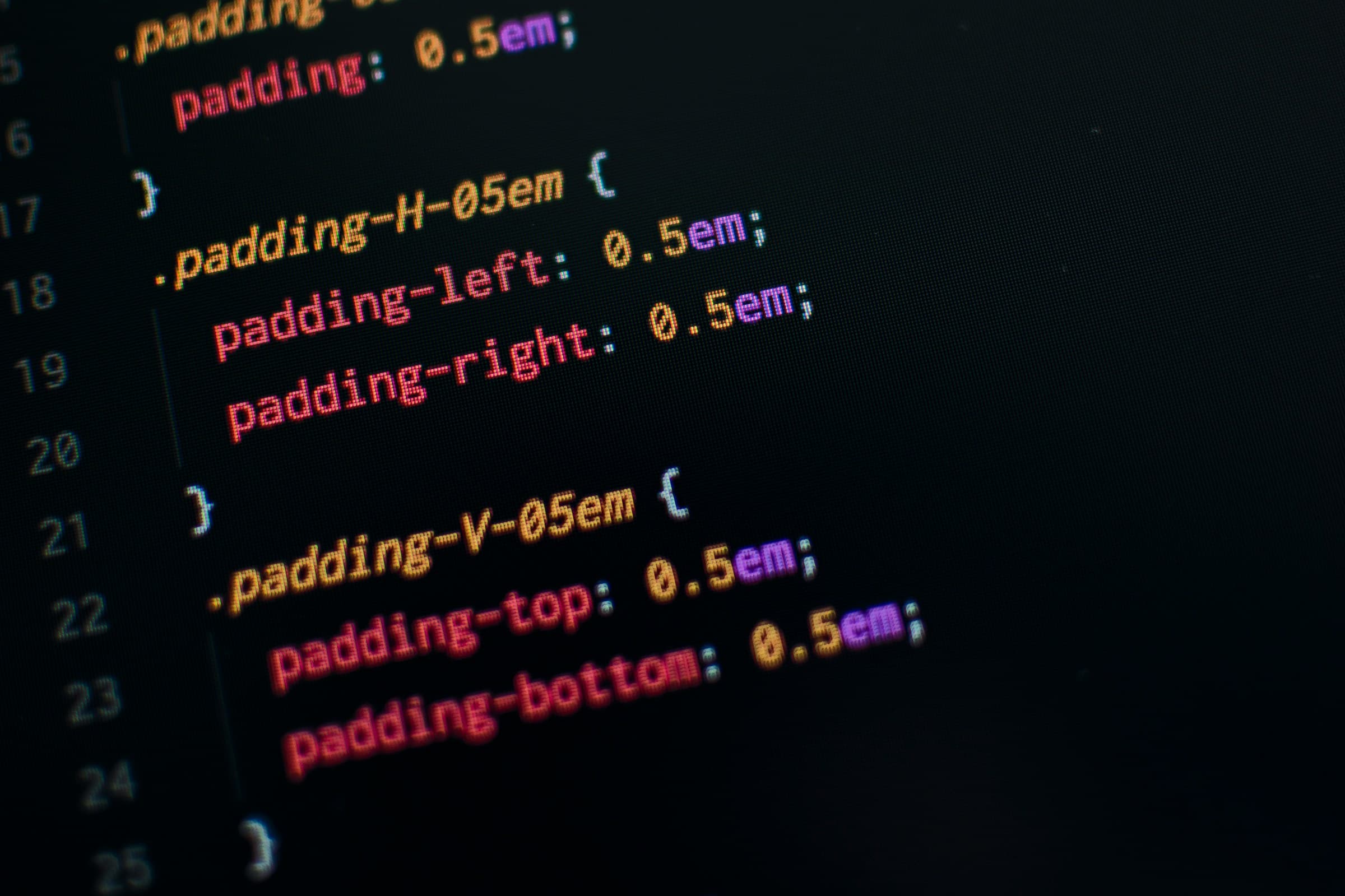 Custom CSS Shopify (how to add & edit custom CSS in Shopify)