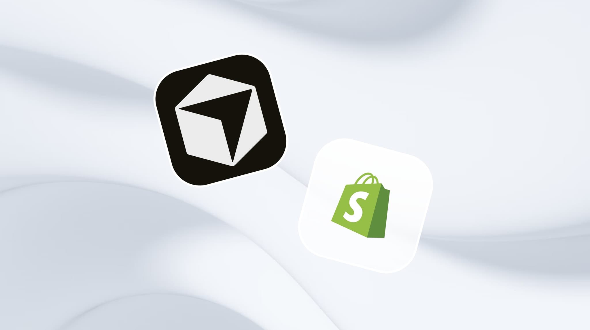 How to use Cursor AI for Shopify development