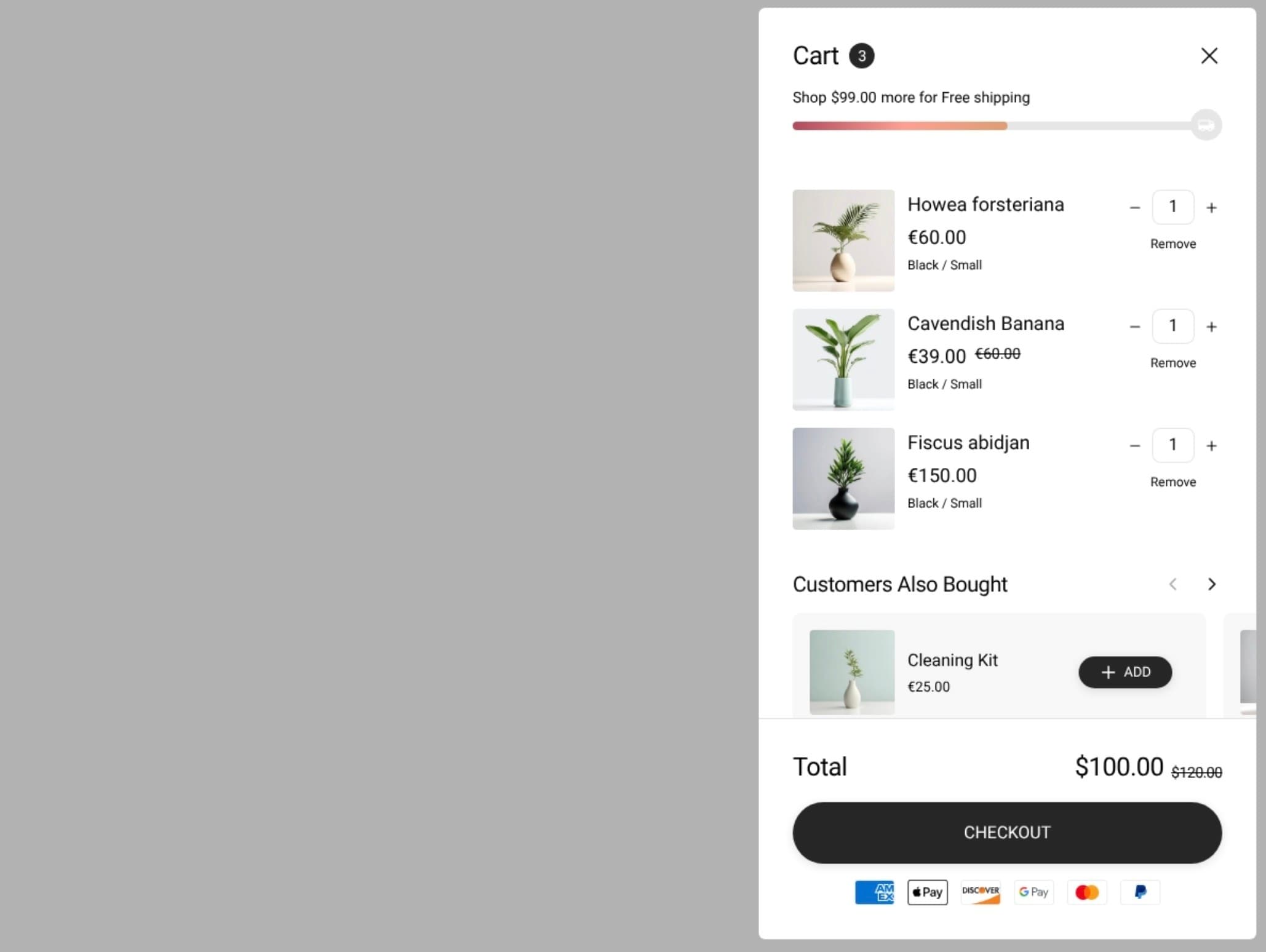 payment icon examples
