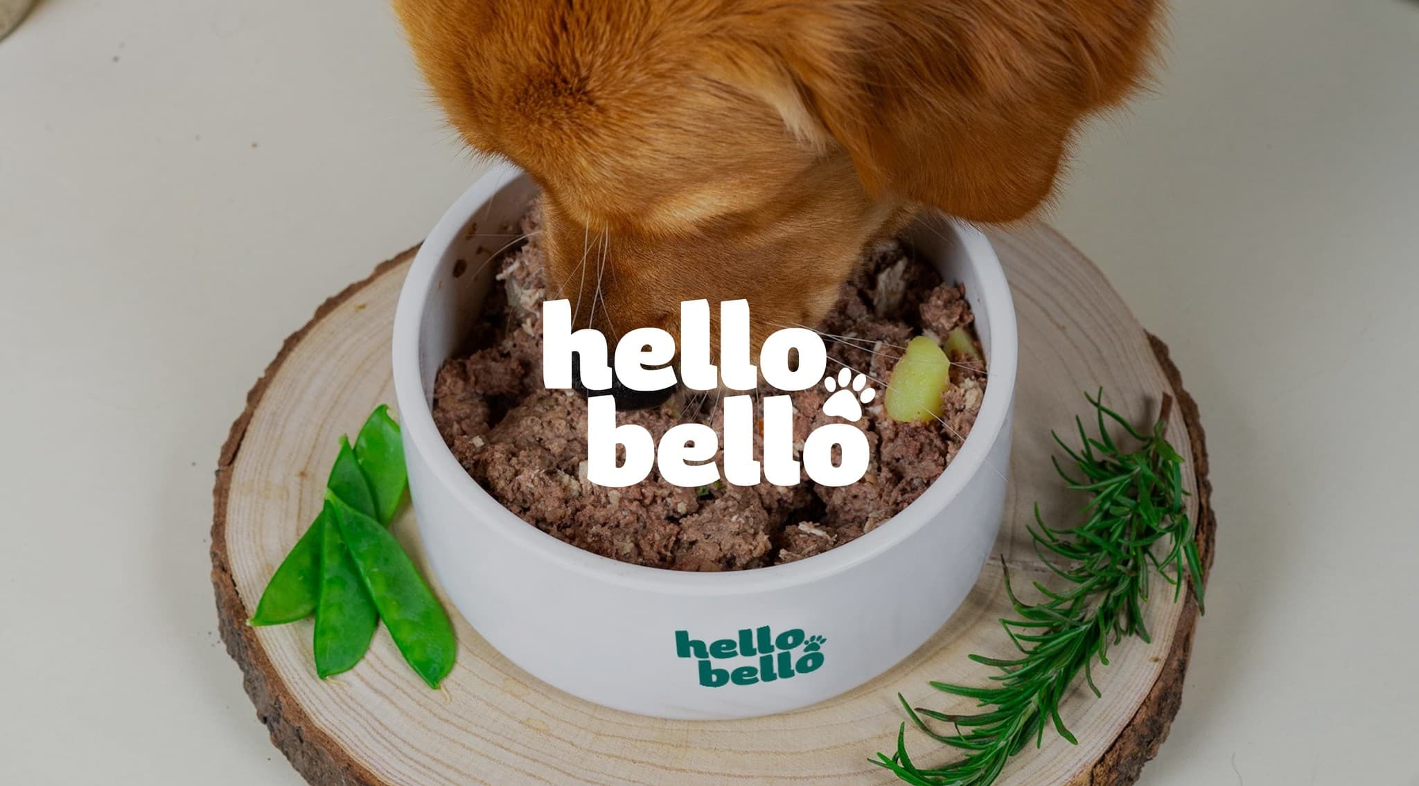How HelloBello built a reusable Shopify PDP template that converts