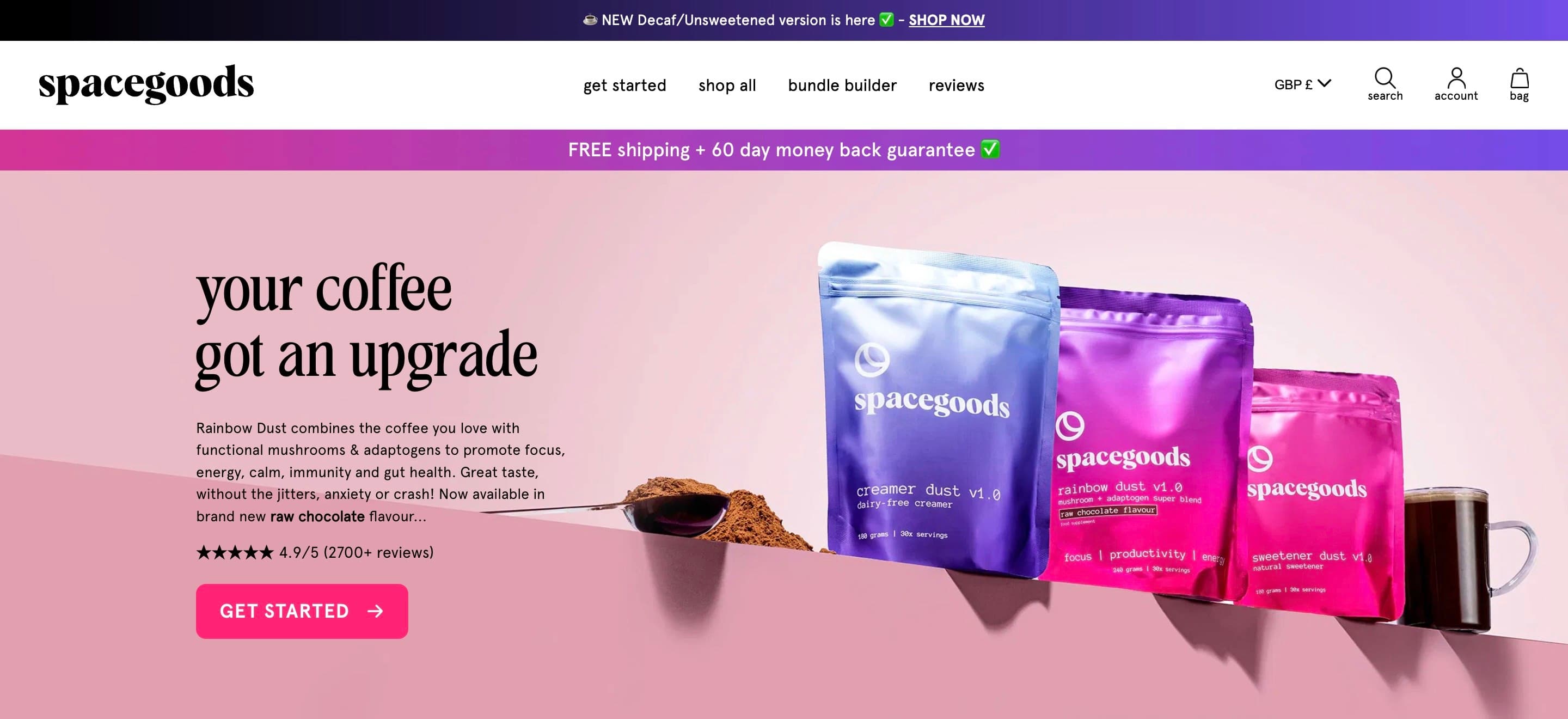 spacegoods banner