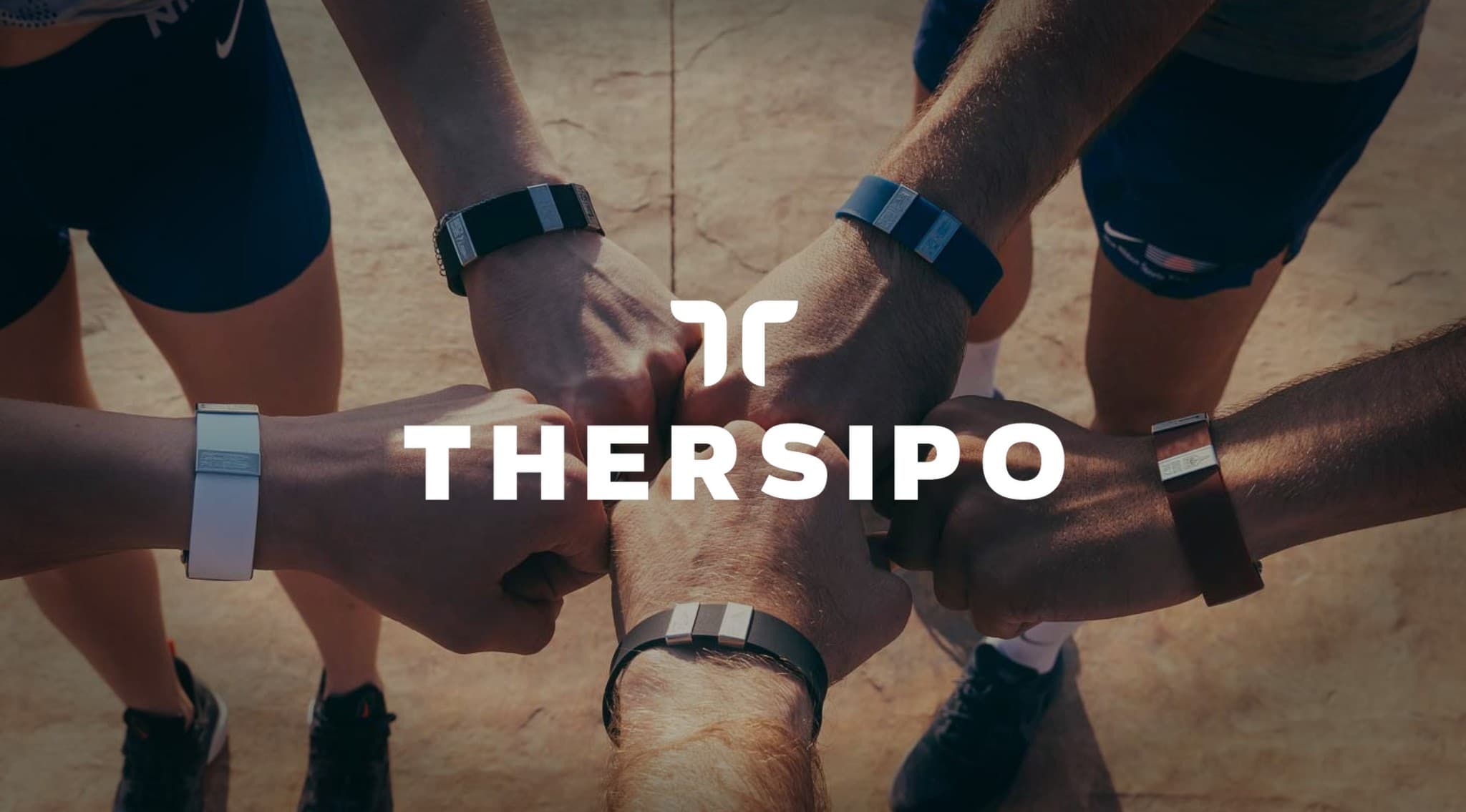Thersipo’s Shopify store makeover: From theme limitations to a fully custom design