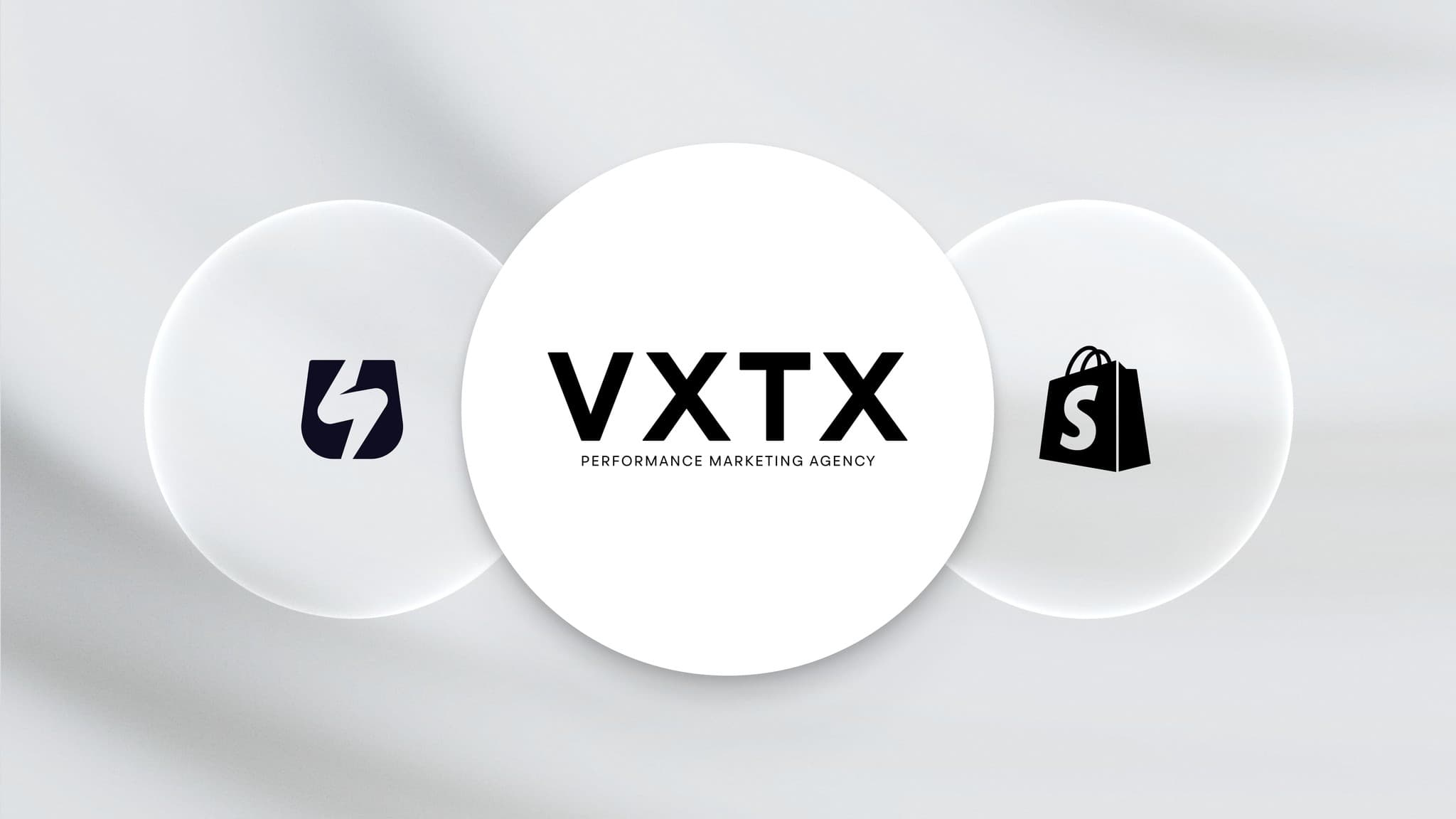 The workflow that helped VXTX 3x their Shopify CRO test velocity