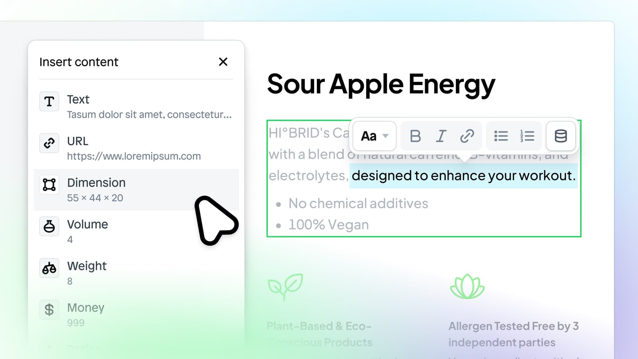 Using Shopify Metafields for SEO: A complete guide