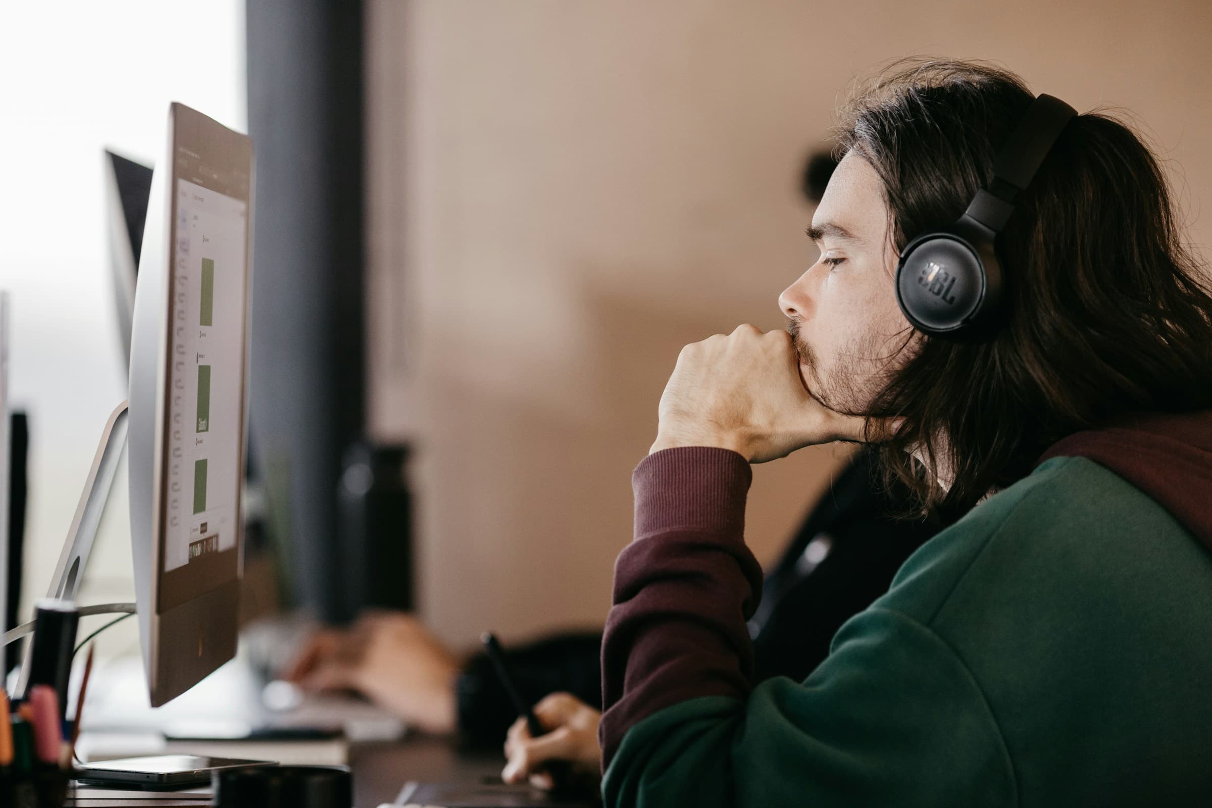 8 Examples of upsell popups on Shopify (with tips & tools to create yours)