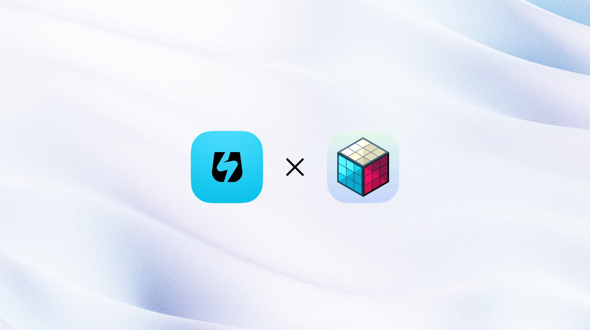 How to show only relevant variant images on Shopify (and why it matters)