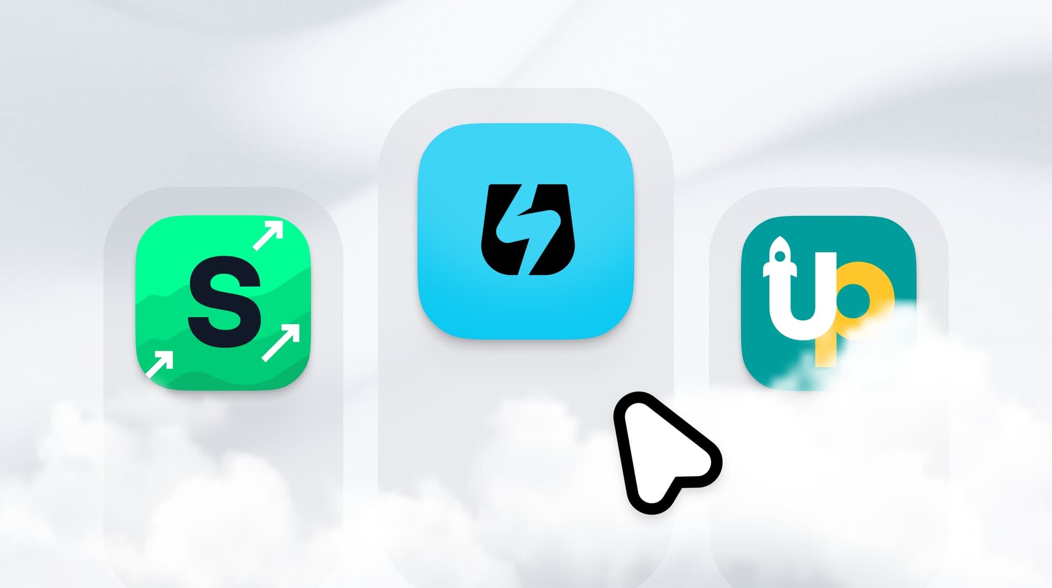 Best Shopify Cart Drawer Apps for 2026 | Cart Customization Guide