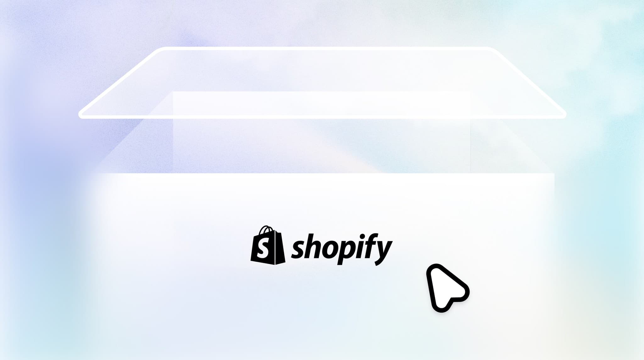 Headless commerce: A comprehensive guide