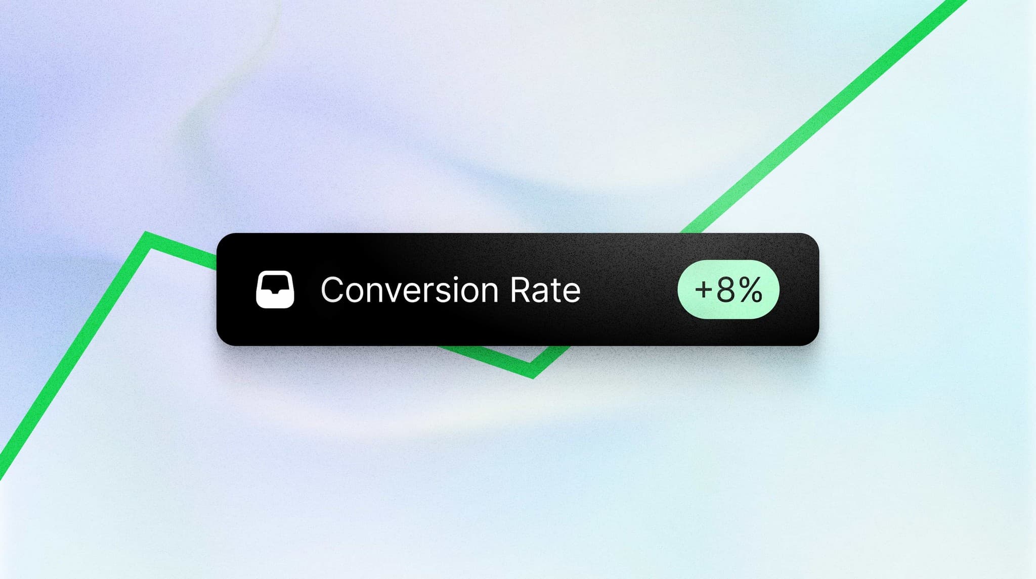 How does website speed impact conversion rates?