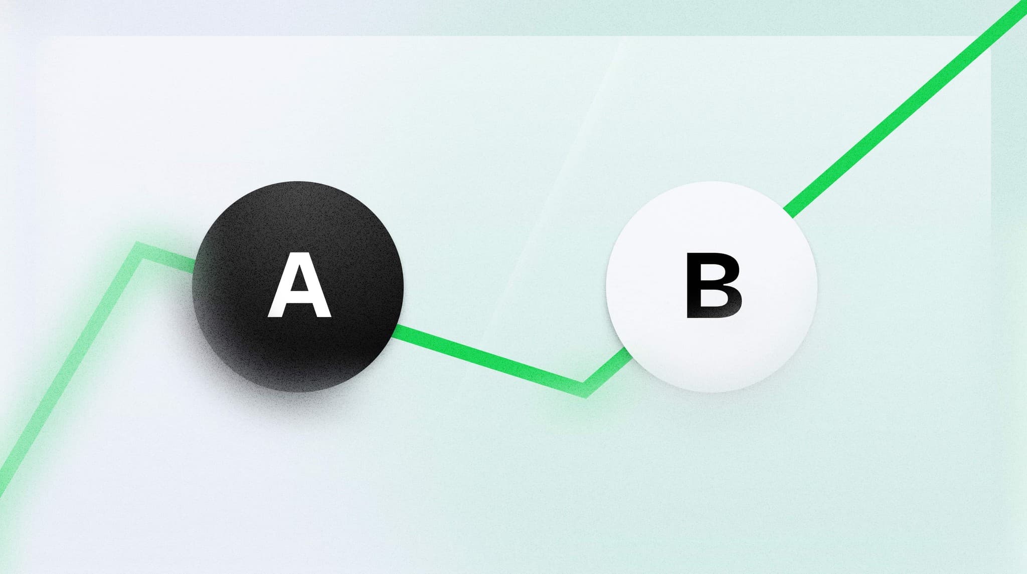 How AB testing benefits your revenue potential
