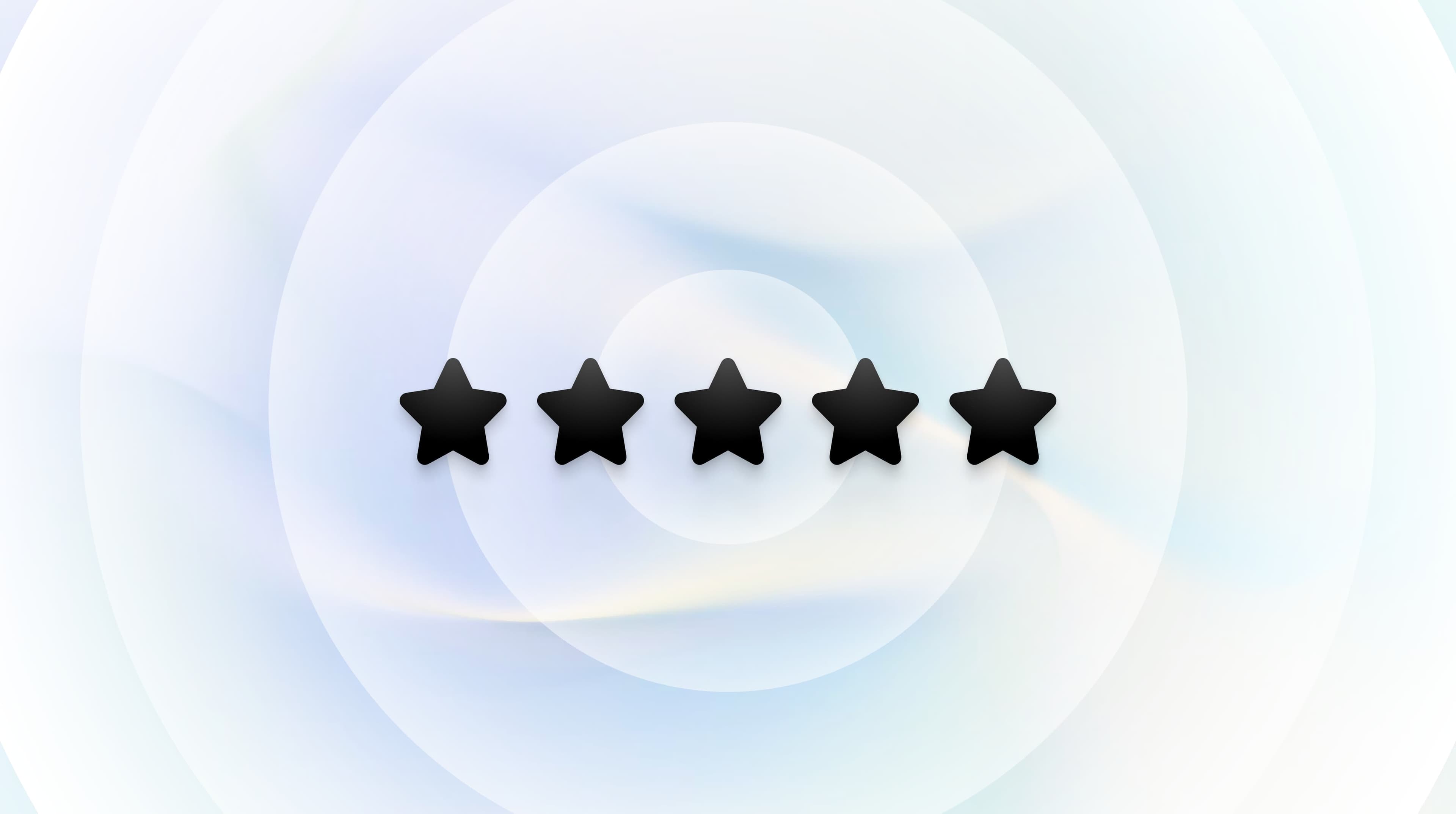 Trust signals you should add to your eCommerce landing page