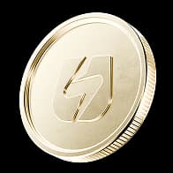 Coin