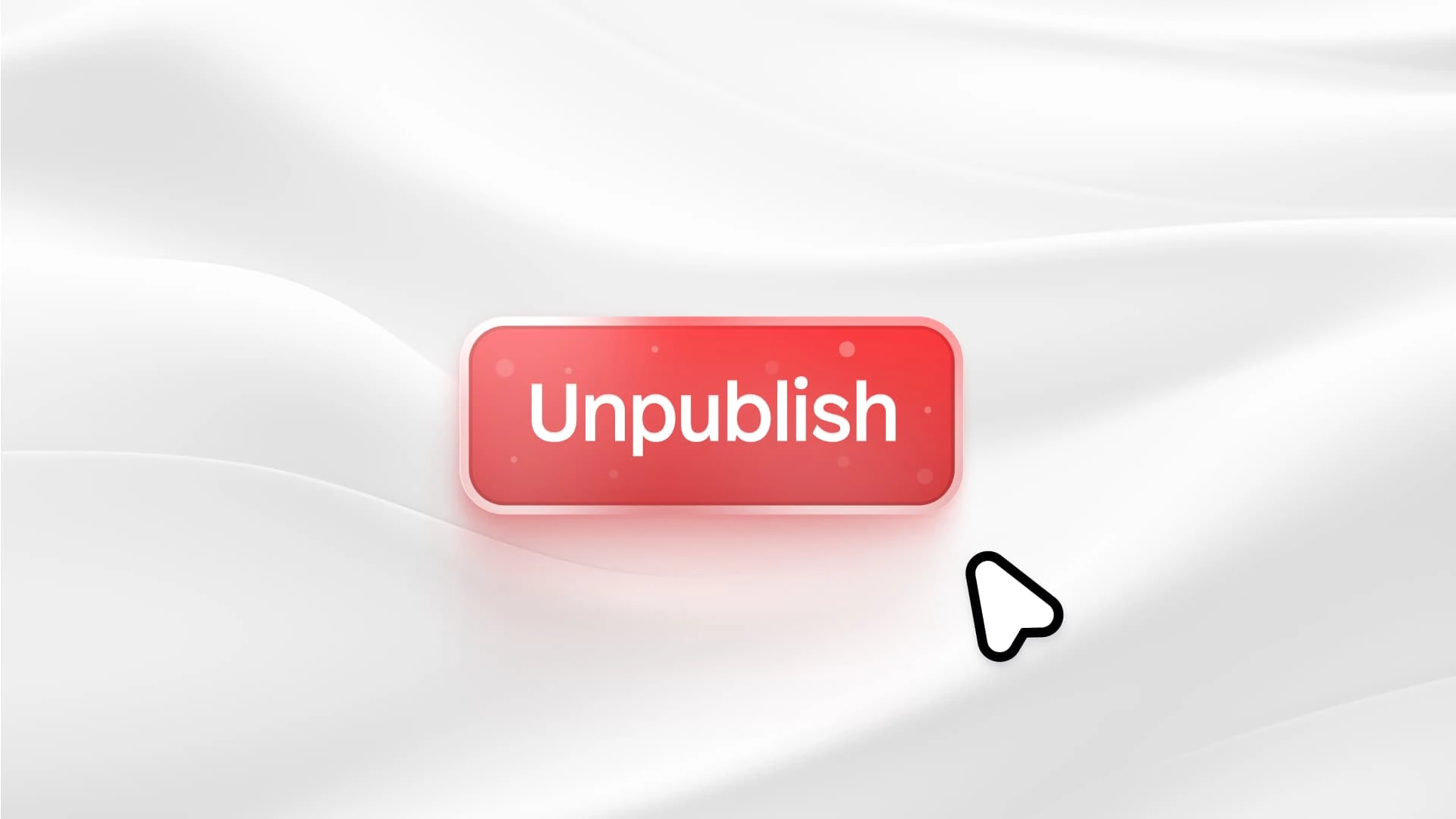Remix Links, Shoppable Images, & Unpublish — product screenshot