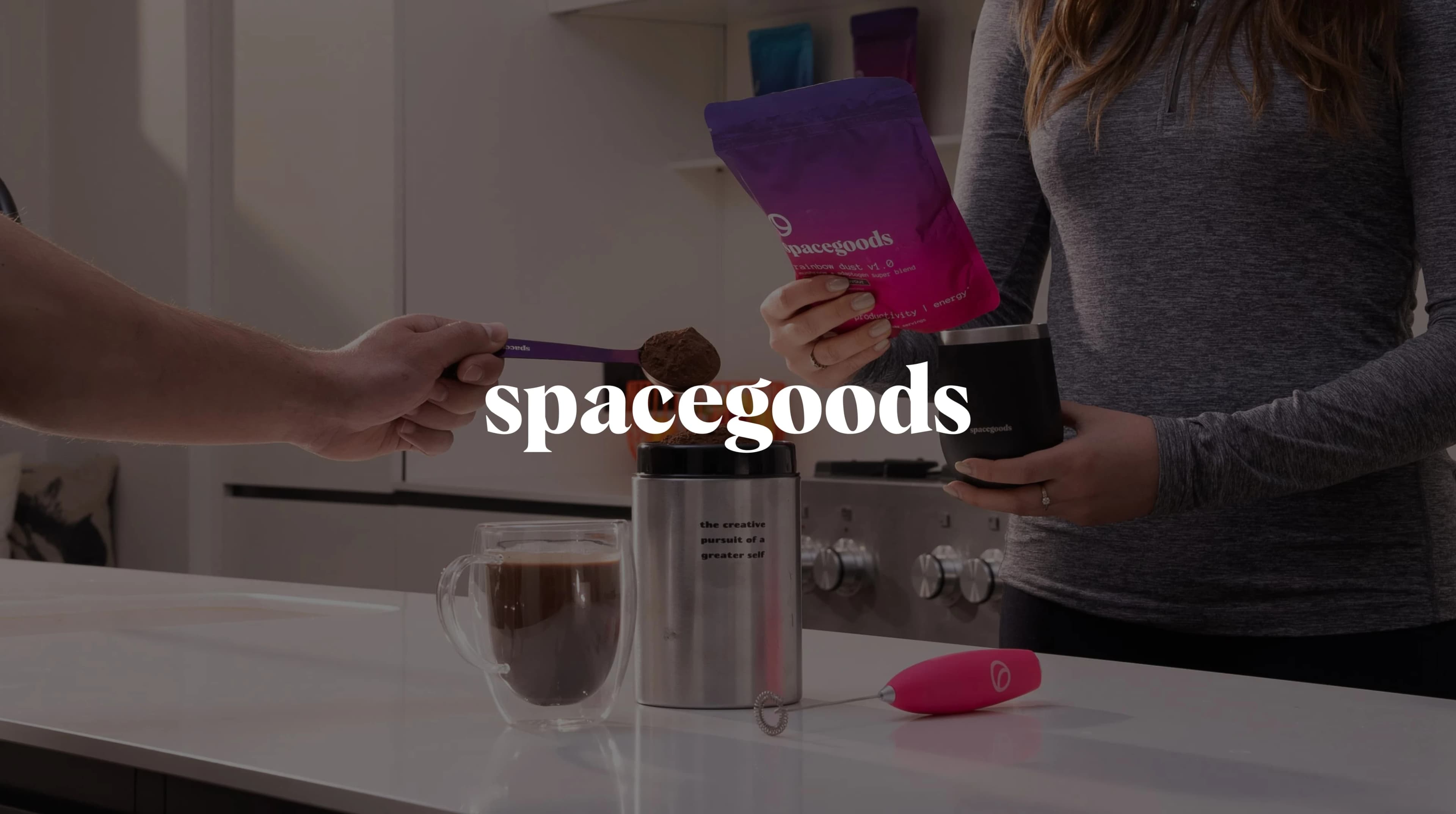 Figma to Shopify 2.0 & App embeds — product screenshot