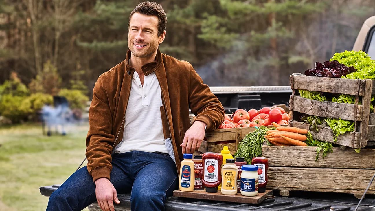 The secret behind Smash Kitchens' Shopify store design