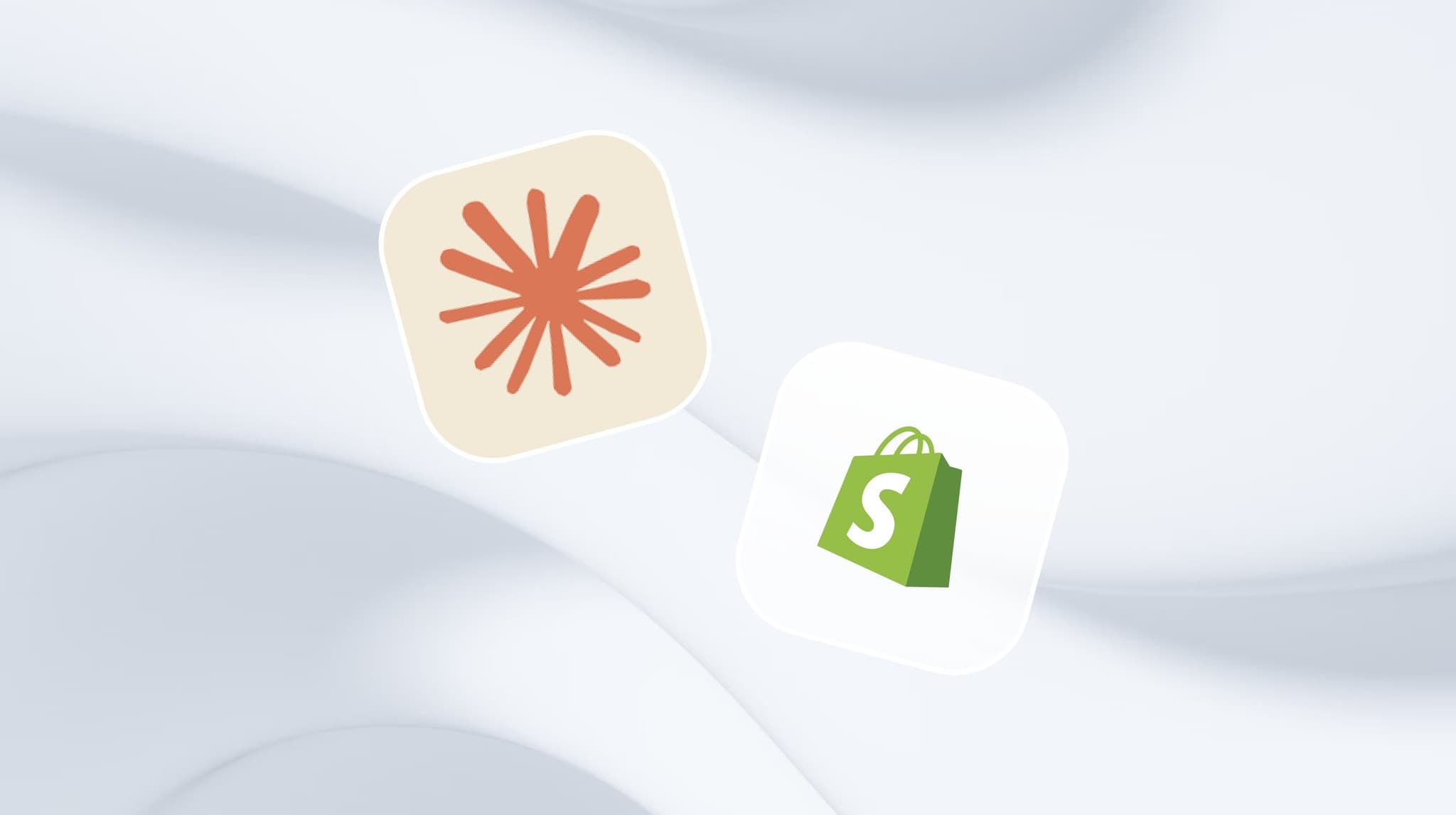 How to connect Shopify to Claude AI: 5 tools compared (2026)