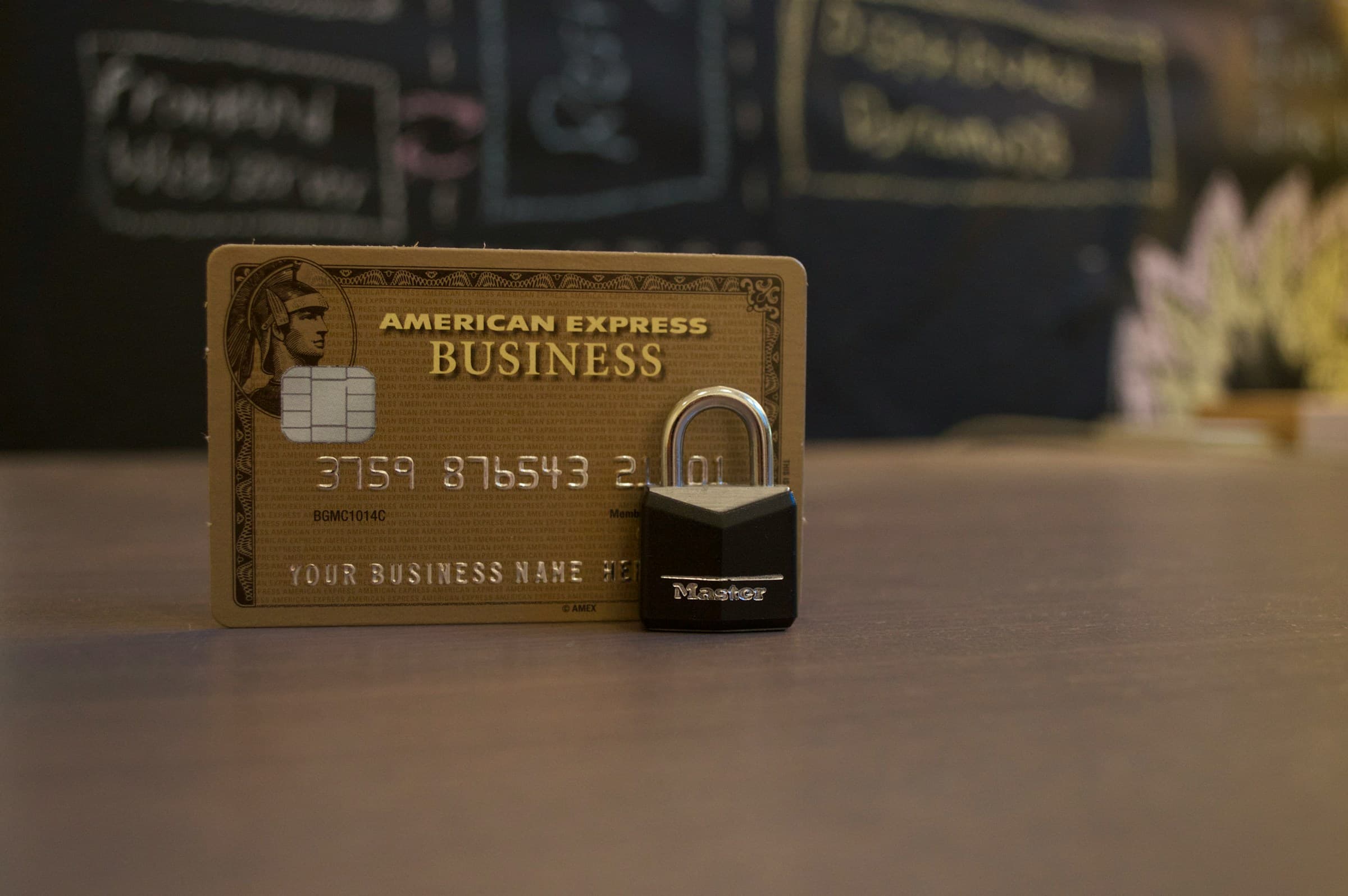 How much does it cost to build a Shopify website? A detailed cost breakdown