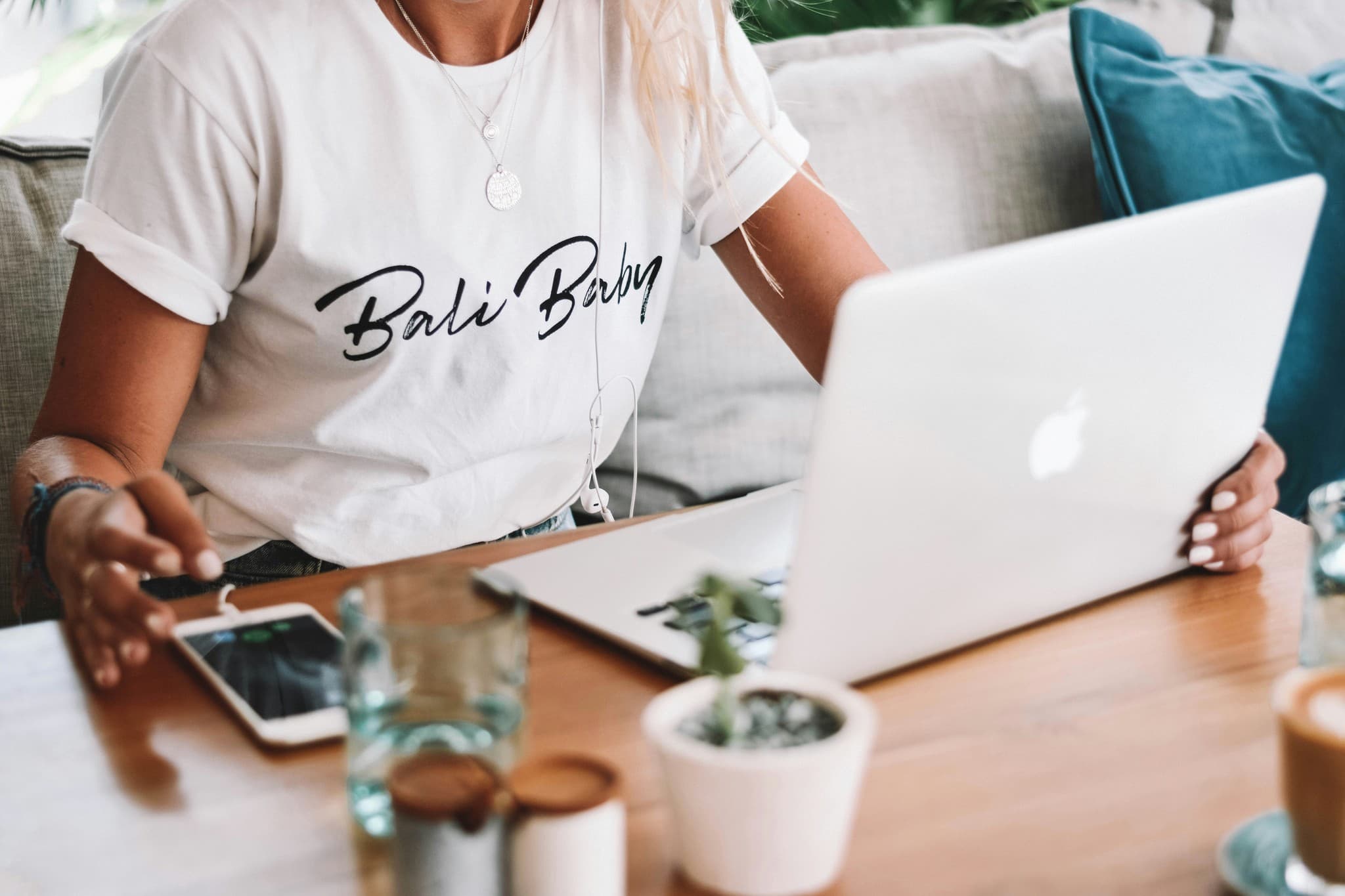 How to add a custom Popup in Shopify in 4 different ways