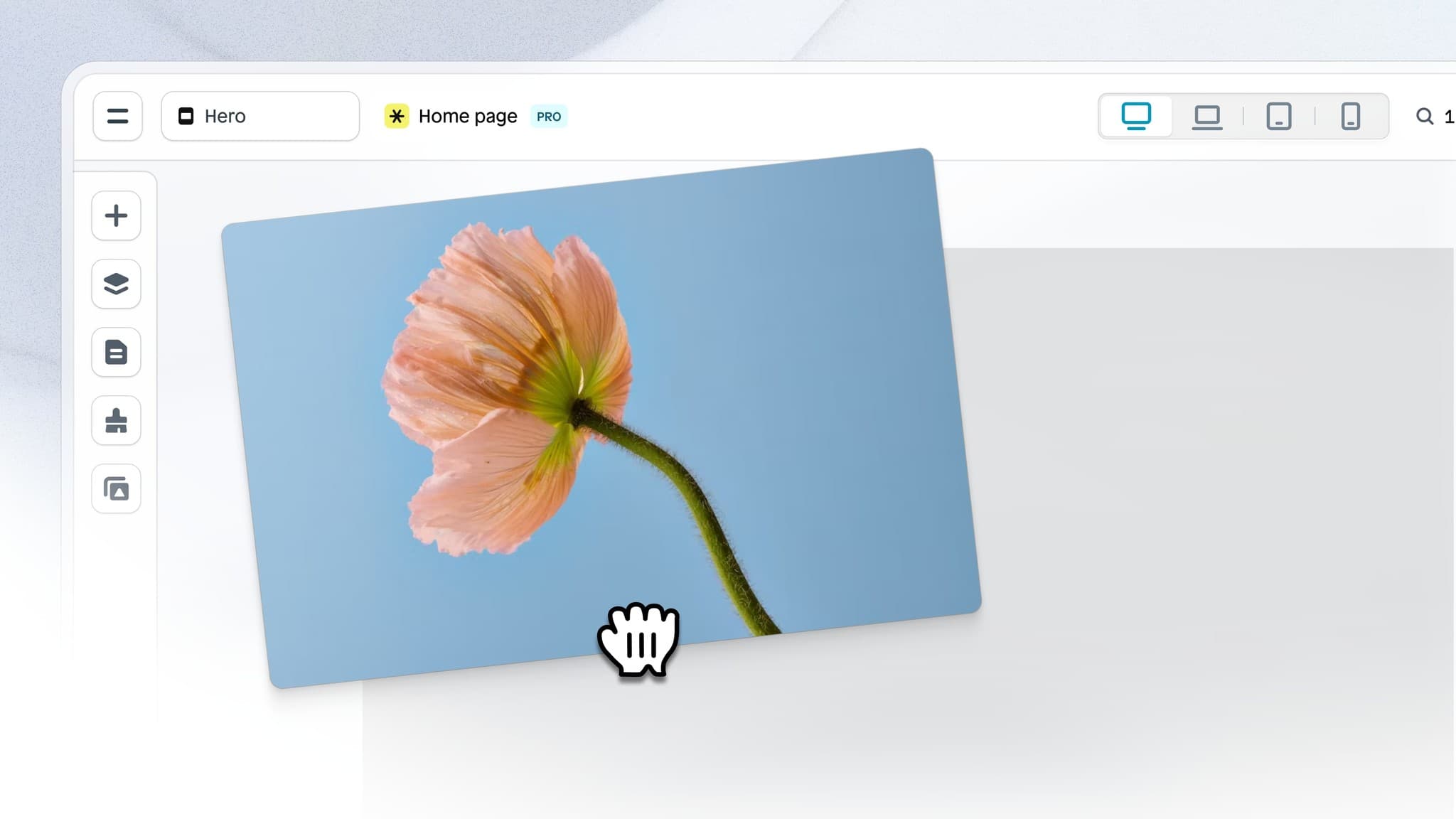 Custom Shopify theme development: The complete guide to building themes that convert
