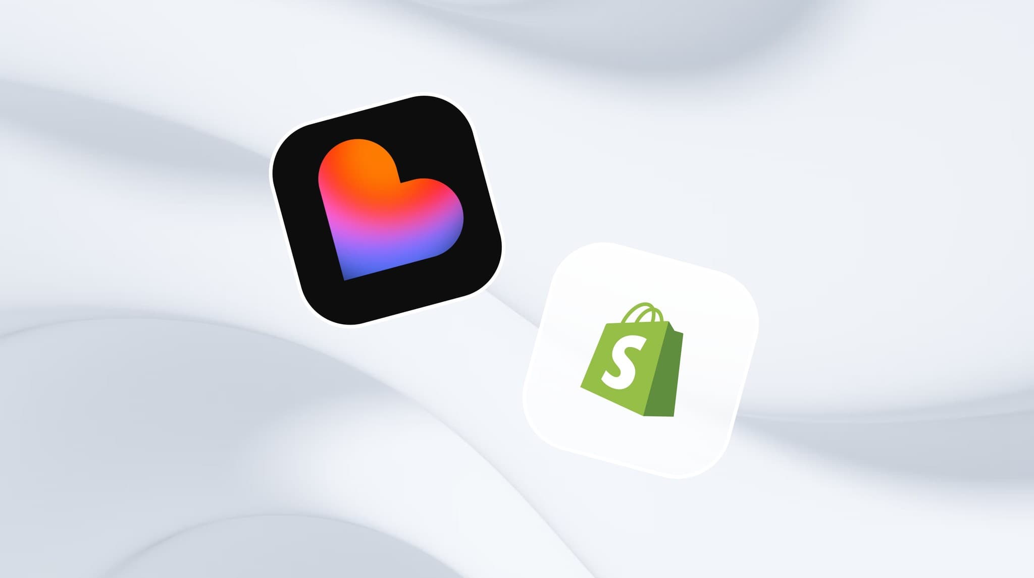 What is the Lovable Shopify integration (& how does it work)