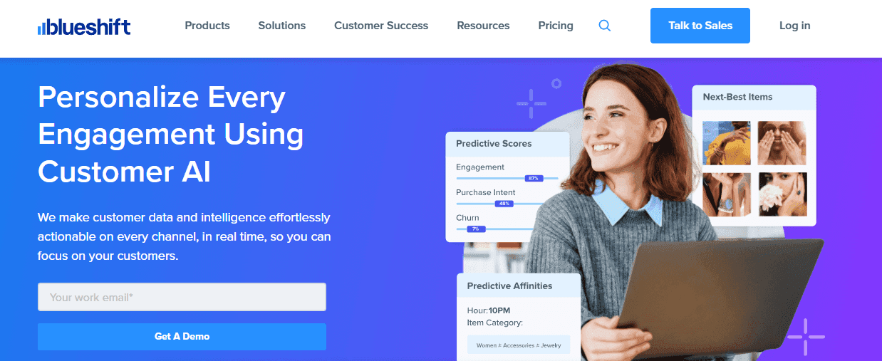 Tools - eCommerce AI Solutions