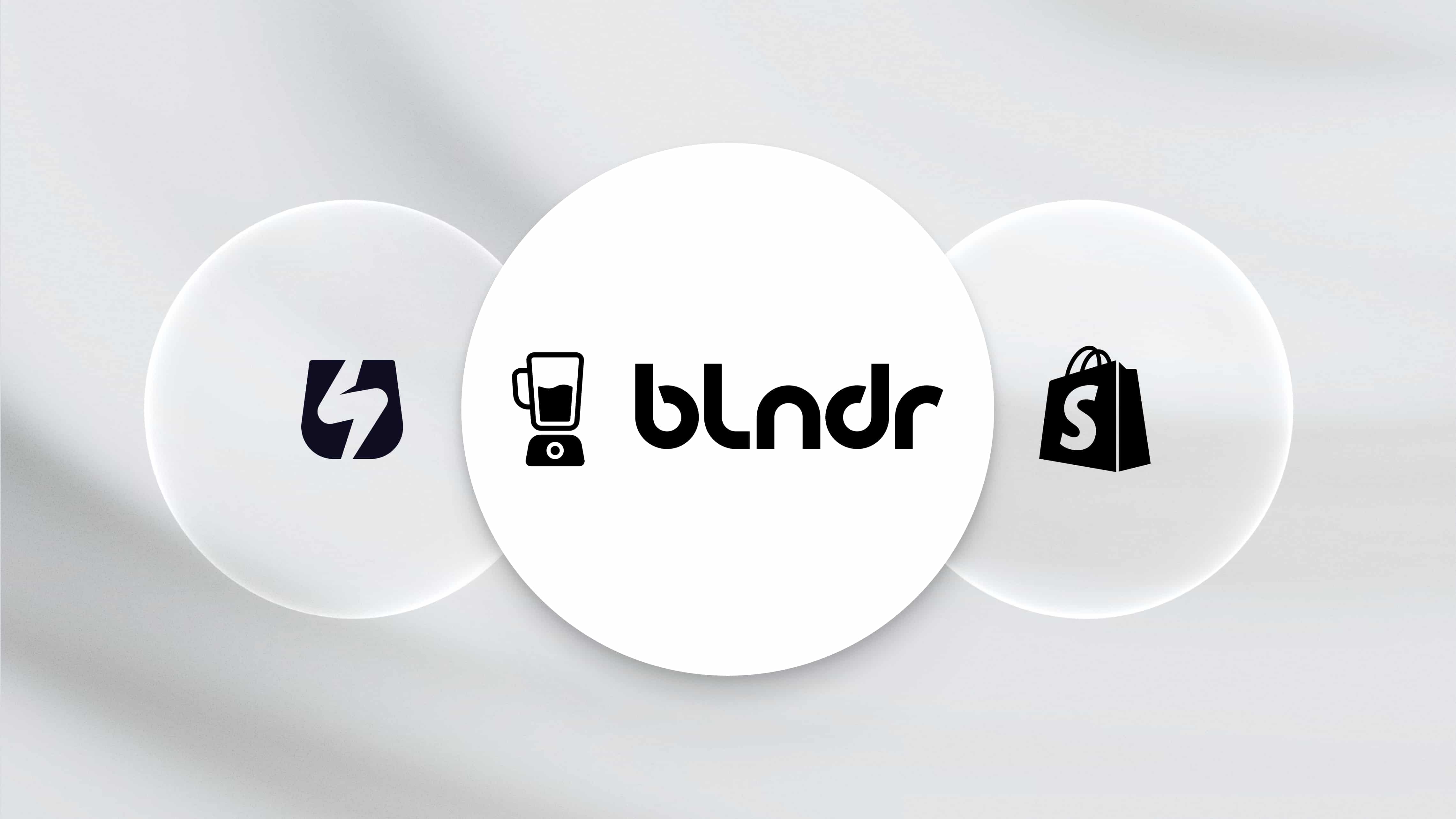 Behind the build: How blndr Agency designed Twisties’ fully custom Shopify storefront