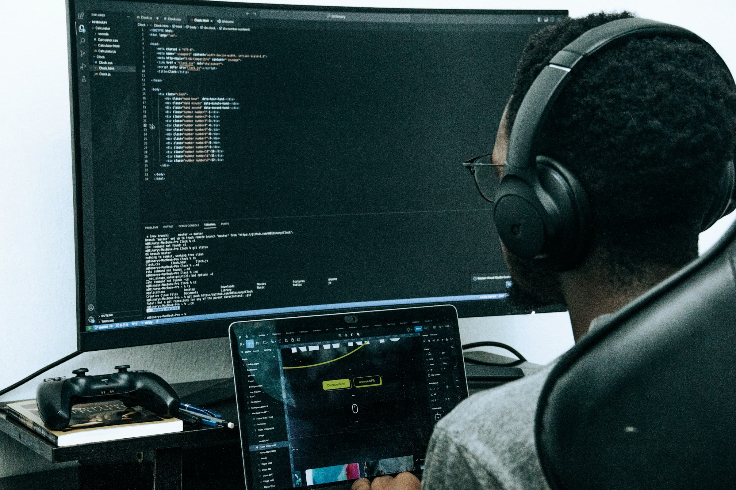 Shopify creates a new page template in 6 easy steps