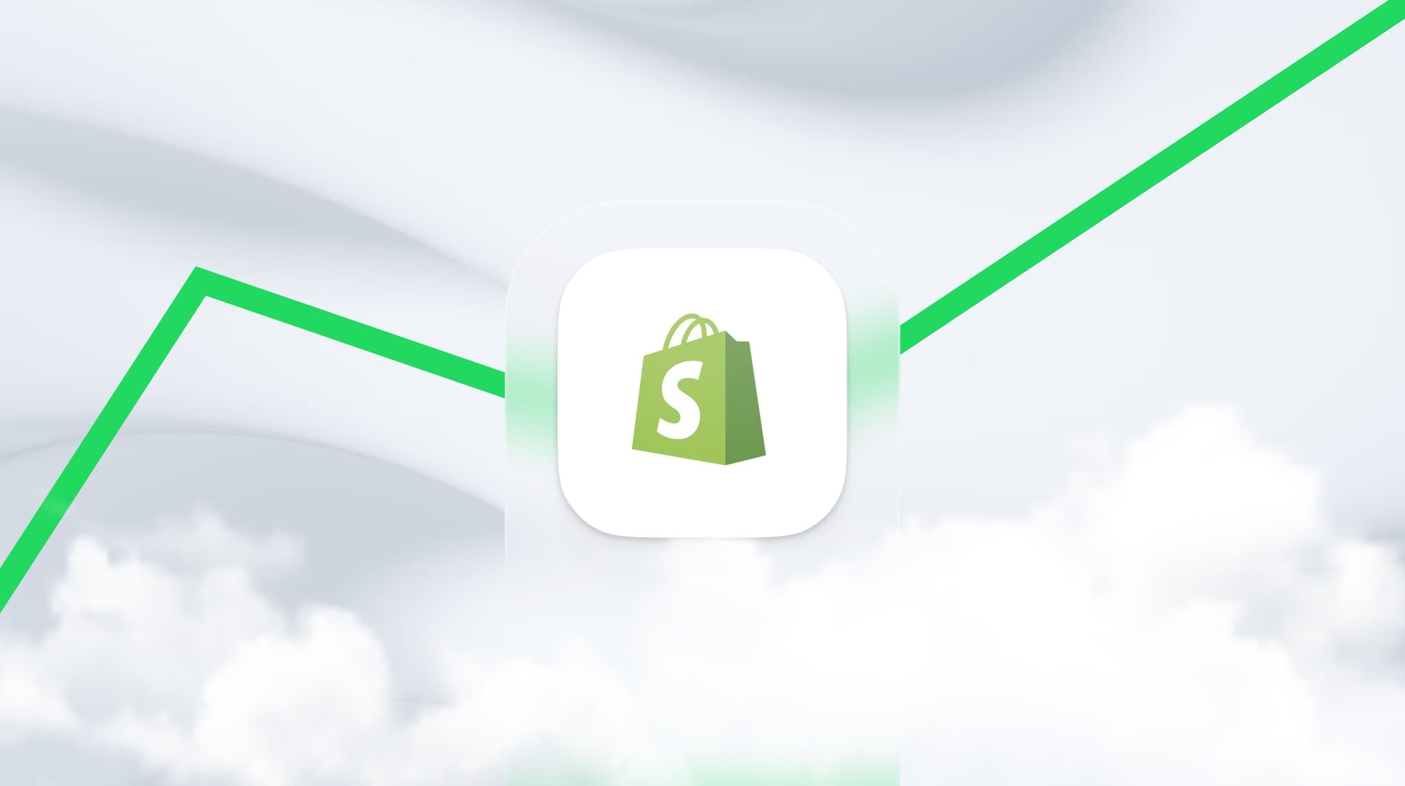 5 Proven strategies to scale your Shopify store and boost revenue