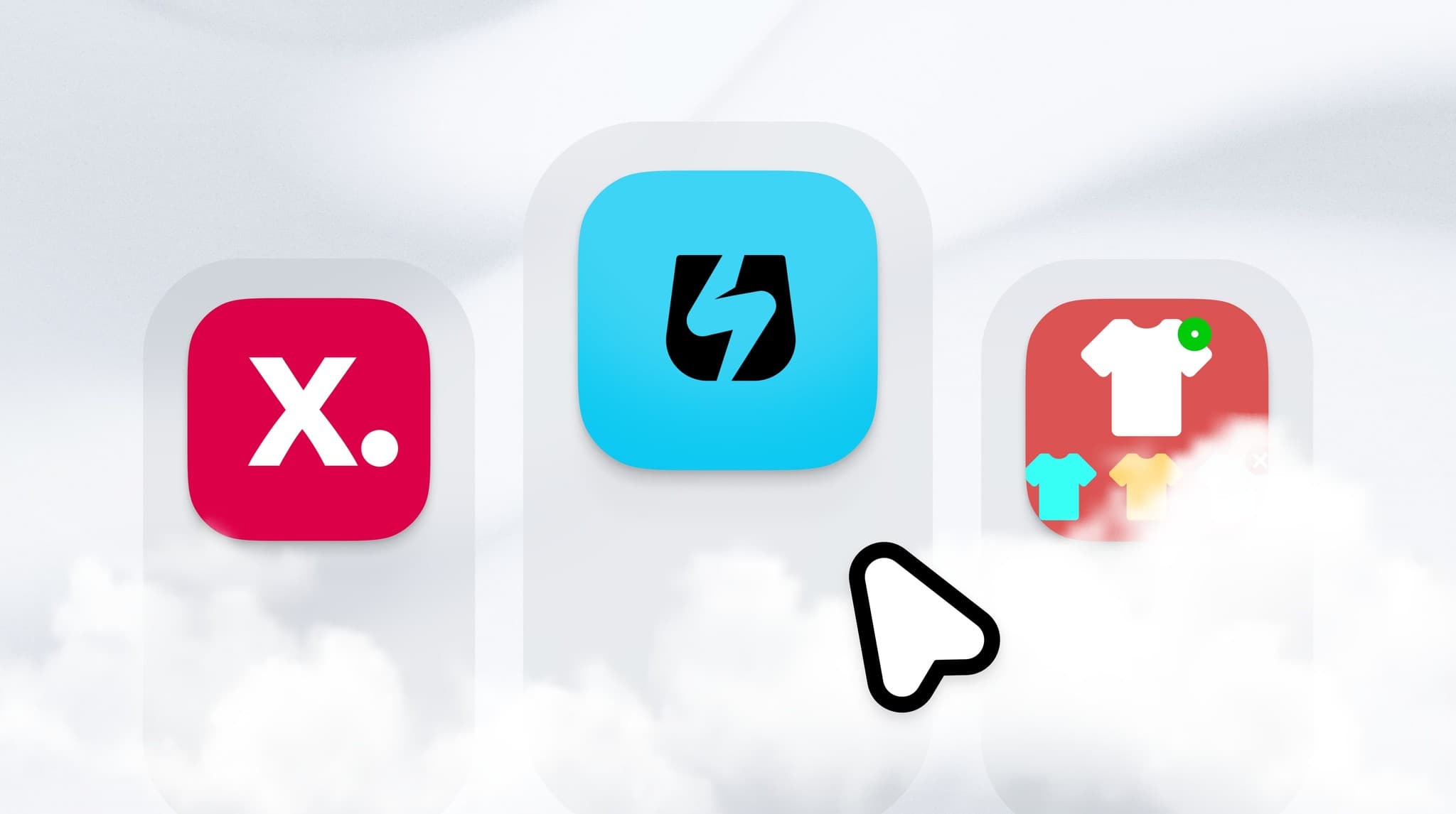 Best Shopify collections apps: Top 10 reviewed