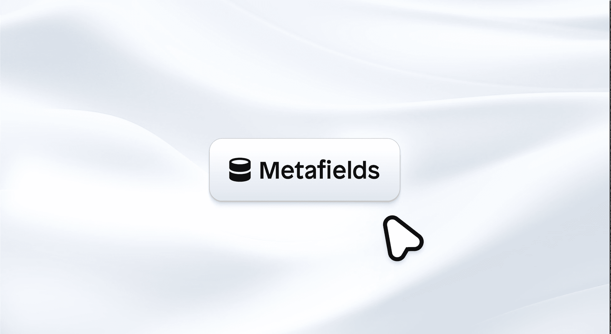 How to use Shopify Metafields: The easy way