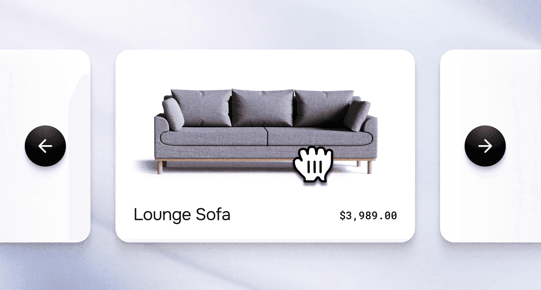Best Shopify slider apps for product & image carousels (2026)