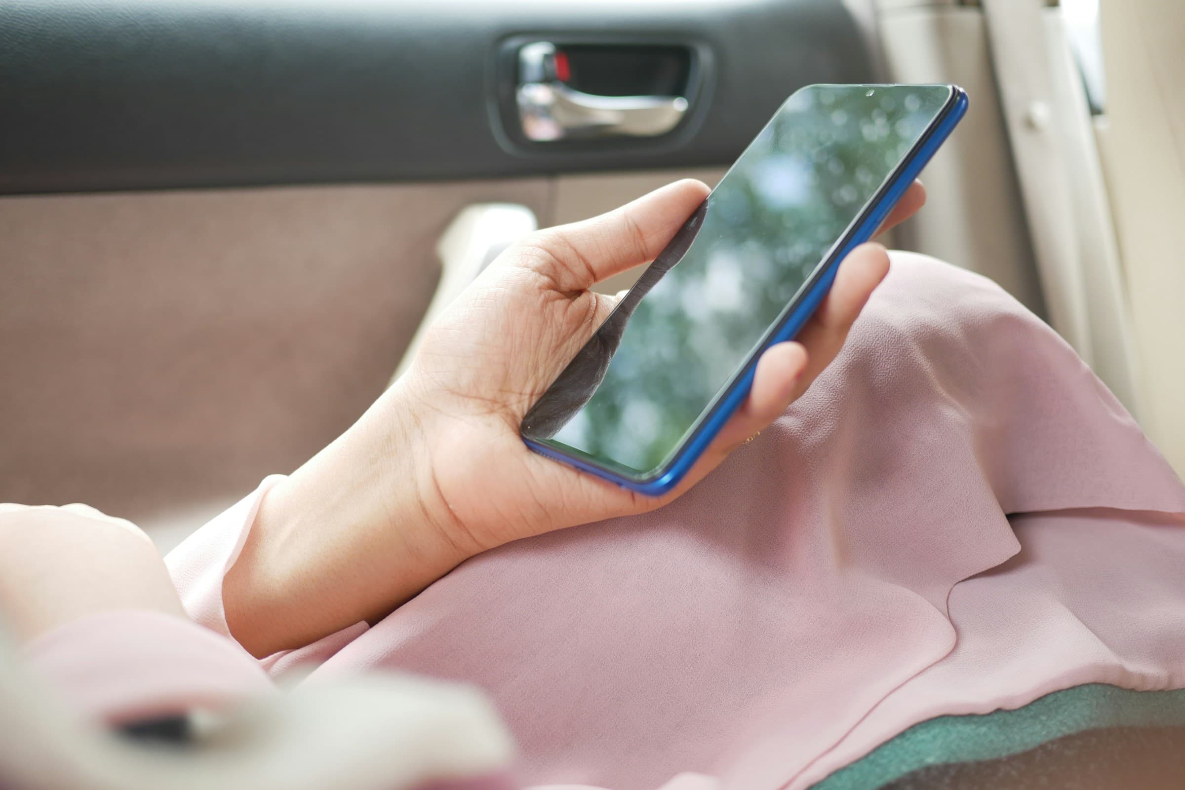 15 best Shopify mobile optimization tips to enhance user experience