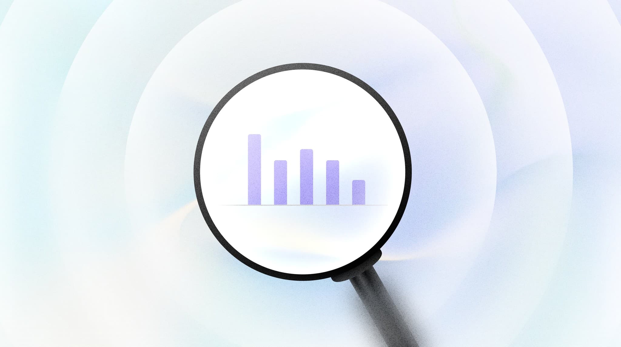 Ecommerce marketing funnel guide 2025: Trends and tactics