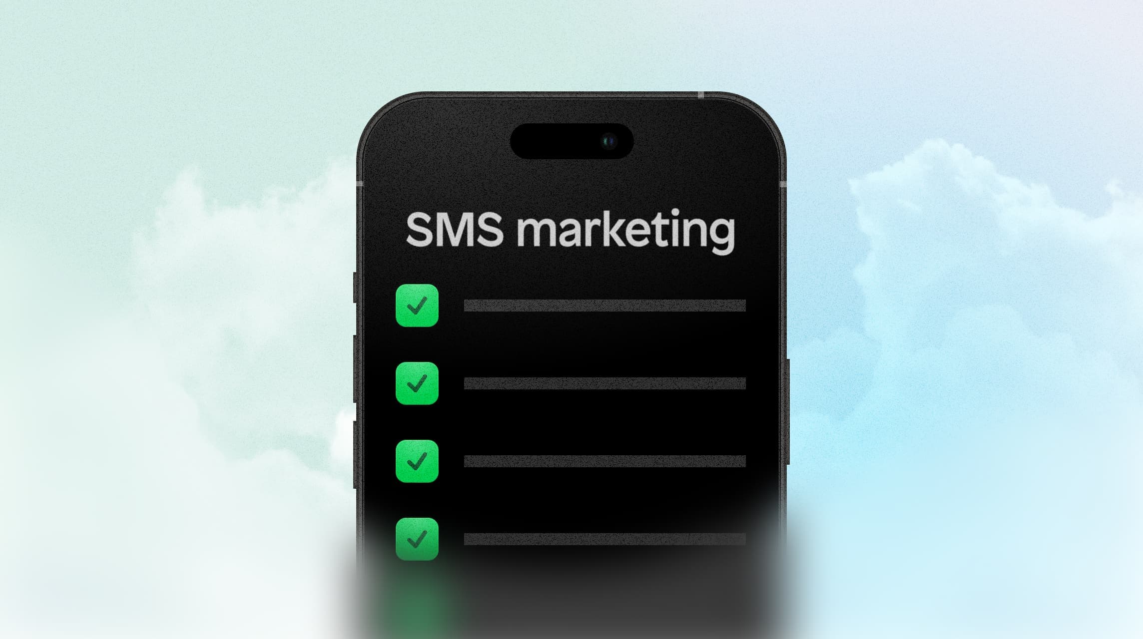 Ecommerce SMS marketing in 2026: Strategies for success